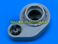 Редуктор венчика Bosch 627913