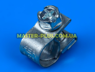 Затиск для кавоварки Bosch 614610 для кавоварки