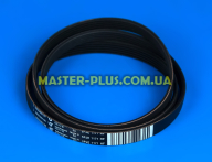 Ремінь 1171 J5 EL  Beko 2907260500 для пральної машини