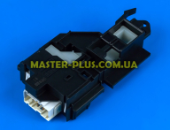 Замок (УБЛ) Electrolux Zanussi 53188955222 (без ориг. упаковки)