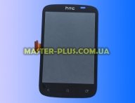 Дисплей для телефона HTC Desire C A320e
