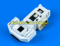 Замок (УБЛ) BOSCH 421470