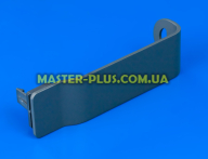 Защелка соковыжималки для кухонного комбайна Kenwood KW710901