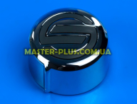 Ручка регулировки Philips Saeco 11007378
