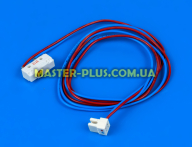 Микровыключатель для кофеварки Bosch 625591