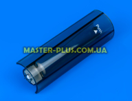 Контейнер (емкость) для очистки парового сопла Krups MS-5A10287