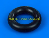 Прокладка для кофеварки Bosch 628471