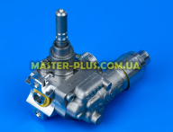 Кран Bosch Siemens 634437