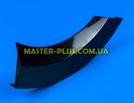 Ручка дверки (люка) Gorenje 388875 Original для 