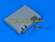 Крышка дозатора моющих средств Bosch Siemens 611576