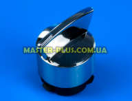 Ручка крана вода/пар  для кофеварки Bosch 609891