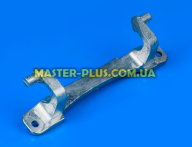 Завіс (петля люка) сумісна з Beko 2905710100 для 