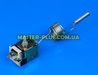 Термостат ТАМ-113-2(1.3м) t -10/+10 (воздушный)