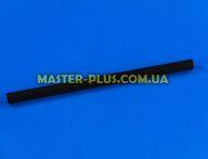 Термоклей для клеевого пистолета силиконовый черный (11*200мм)