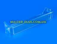 Полка (балкон) для бутылок Whirlpool 480132102057 для холодильника