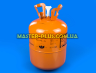 Фреон R290 (баллон 5 кг) Refrigerant
