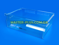 Ящик средний морозильной камеры Ariston C00857802