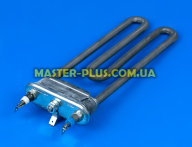 ТЭН 1900W 180мм. Thermowatt для стиральной машины