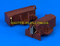 Щетки угольные 5*12,5*32 с щеткодержателем Candy 49028931 (без ориг. упаковки)