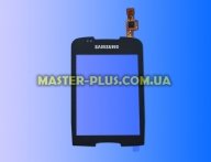 Тачскрин для телефона Samsung S5570 Galaxy mini Black