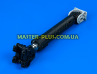 Амортизатор ANSA 120N на защелках Whirlpool 481246648088