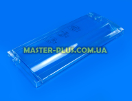 Передняя панель ящика Beko 4397311600
