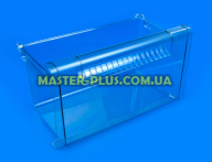 Ящик морозильной камеры нижний Bosch Siemens 740842