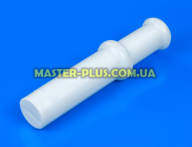 Толкатель Saturn ST-FP7093