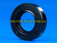 Сальник 22*​​40*10 WLK для 