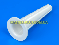 Насадка для ковбаси для м'ясорубки Zelmer №8 для м’‎ясорубки