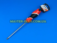 Отвертка крестовая РН2*150мм YATO YT-25930