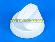 Ручка Electrolux 3372206015 для плити та духовки