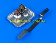 Термостат для гриля Tefal TS-01035710