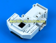 Замок (УБЛ) Bosch 610147