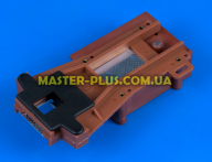 Замок (ПБЛ) Ardo 530000101 Original для пральної машини