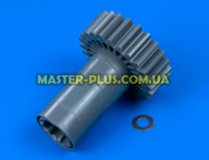 Шестерня средняя для мясорубки Kenwood KW715561