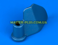 Лопатка для хлебопечки DeLonghi EH1263