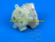 Актуатор (распределитель) воды Ariston C00525113