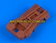 Замок (ПБЛ) Metalflex ZV-445 M4 для пральної машини