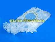 Теплообменник Gorenje 714341
