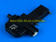 Замок (УБЛ) Indesit Ariston C00051438