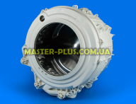 Бак в зборі з барабаном Gorenje 711414 для пральної машини