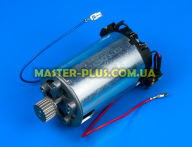 Мотор кухонного комбайна Braun 7322010874