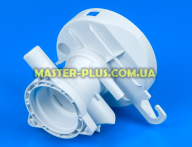 Корпус насоса Gorenje 587427 