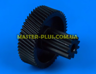 Шестерня для мясорубки Moulinex MS-4775533
