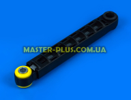 Амортизатор Bosch 11051551 Original