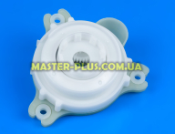 Редуктор Gorenje 623675