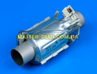 ТЭН проточный совместимый с Electrolux 50297618006