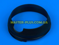 Уплотнительное кольцо Bosch 492277