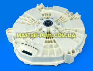 Задняя часть (крышка) бака LG 3045EN0002F